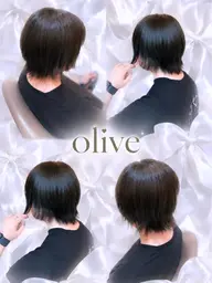 〘 💚オリーブ系💚〙♡ワンカラー♡