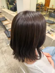【🔅本日限定17時台🔅】ヘッドスパ/薄毛お悩みの方に💭