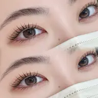 7月22日(水)13:00〜15:00まつ毛パーマモデル無料👀💖