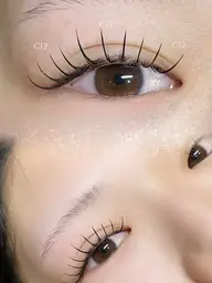 flatlash〜120🪽