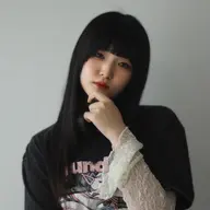 ワンカラー