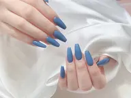 ❤️チップ長さだし❤️ワンカラー、ラメグラ/マグネット/フラッシュ