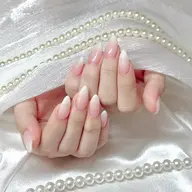 【オフあり】グラデーション⋆.°🧸๋ྀི࣭⭐︎