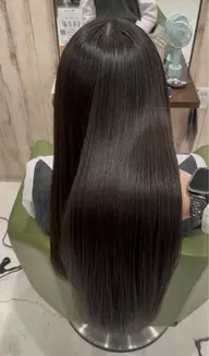 🩷バイカルテトリートメント
