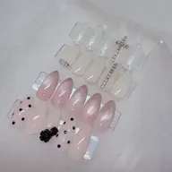 【オフなし】定額コースA💫ミニモ限定です❤︎