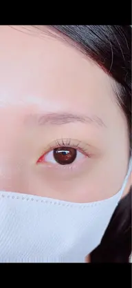 10名様限定🤍まつげパーマ モデル様募集⸜🌷︎⸝‍