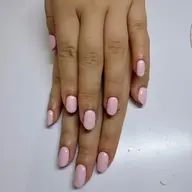 ワンカラー(オフあり)
