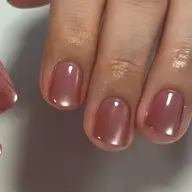 当日限定価格✨️【オフあり】マグネット🧲🪄︎︎
