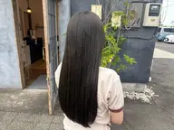 🌟 ワンカラー┊おしゃれ染め 🌟