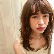 📌✨🌿🌼指名率No. 1のスタッフが自信を持ってお届けする極上リラックスヘッドスパ25分🌼🌿✨