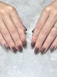 handワンカラー【オフ込み】