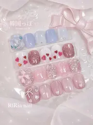 オフ無料🎀定額メニューA +フットバス付き¥8500→¥7500