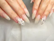 ハンド(持ち込みOK)オフ込🍒120分コース👑🦋❤️