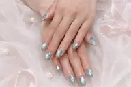 9/1〜handʚ🎀ɞマグネット(オフなし)