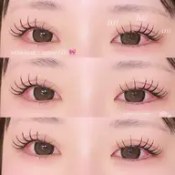 《ミニモSALE》🌟フラットラッシュ100本 🌟