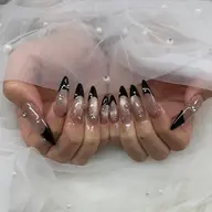 持ち込みメニュー¥5,500