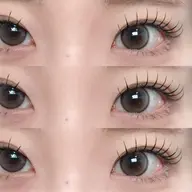 ️️⋆ .⟡Natural Flat 100本 🌙