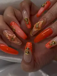 持ち込みDesign