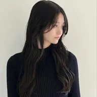 【29歳以下限定/髪質改善】カット×メテオトリートメント