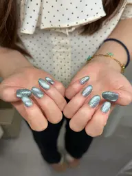 マグネット