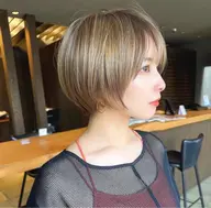 《特別》ショートカットメニュー✨