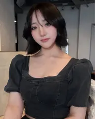 🎀🖤ボブカット+ハホニコトリートメント🖤🎀