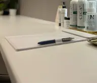 無料カウンセリング