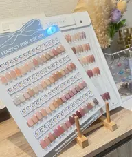 ちゅるんワンカラー