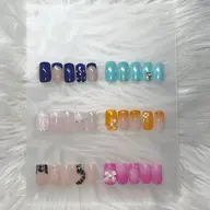 【オフなし】【サンプルコース】