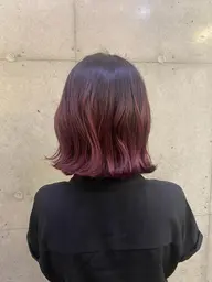 【⚠️10代~30代女性限定⚠️】カット練習モデル💇♀️✨※営業時間外のみ
