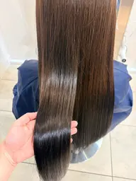 ヘアカラー💖9月30日20時半~至急募集いたします🙇🏻♀️