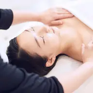 (エステティシャン体験 💆♀️+フェイシャルエステ体験💆)オープニング記念✨美容スタッフに興味がある方✨お仕事体験