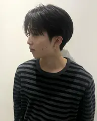 【再来限定】似合わせカット✂︎