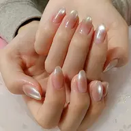 ［ハンド］期間限定‼️チック マグネトネイルオフあり