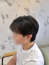 ‼️新規様限定‼️カット+シャンプー🫧