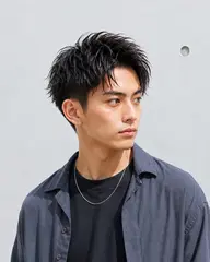 メンズカット限定‼️8月25日9時​〜​13時半(受付時間)