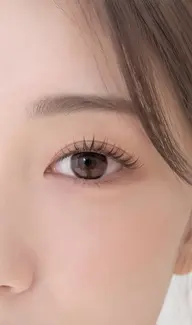 🌟金・土限定︴自まつげでここまで変わる🎼♡︴パリジェンヌ