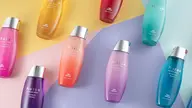 【☀️お家で使えるAujuaケア付き🏖】🩵似合わせカット➕艶カラー➕内部ケア2STEPトリートメント✨️
