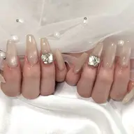 マグネット/フラッシュ/ミラー