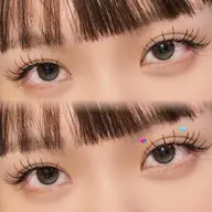 【9月限定🍒】まつげエクステ120本🎀