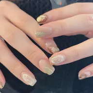 定額ニュアンス🕊 オフなし