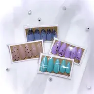 🦋期間限定デザインカラー🦋色変更可🦋