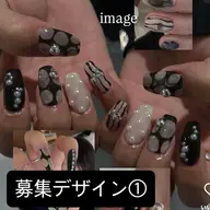 90分アートデザイン①⚠️現在のお手元写真と長さ出し亀裂補強有無の情報をお送り下さい