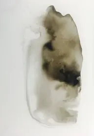ハンド お任せインクネイル(クリアベース)(オフなし)