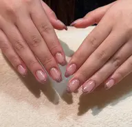 【期間限定✨️】 フレンチ オフあり (ベースクリアのみ)