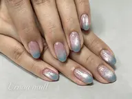 ✨マグネットカラーグラデーション✨