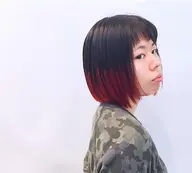 新規カラーチケット(3回)