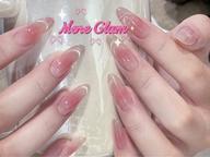 【オフあり】チークネイル 🎀6000円以内現金のみ🎀