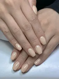 研修期間中　ワンカラー1580