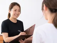 【初めての方も安心♪】　美肌光脱毛　無料カウンセリング　0円